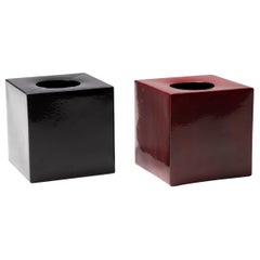 Mid-Century Modern Ceramics