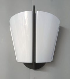 Pair of VeArt Sconces