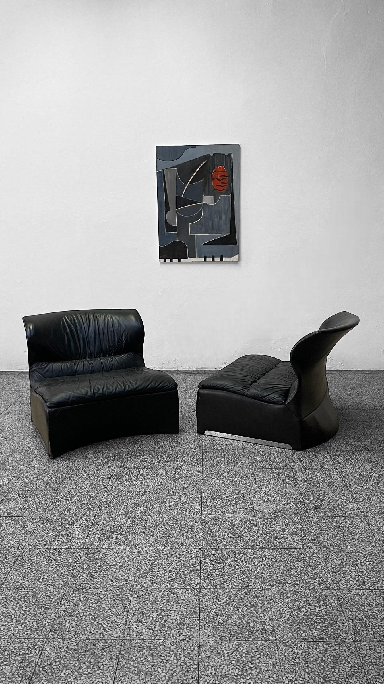 Pair of 