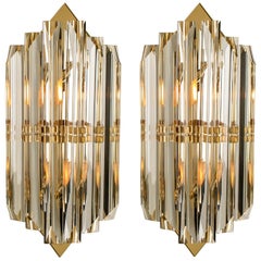 Venini Wall Lights and Sconces