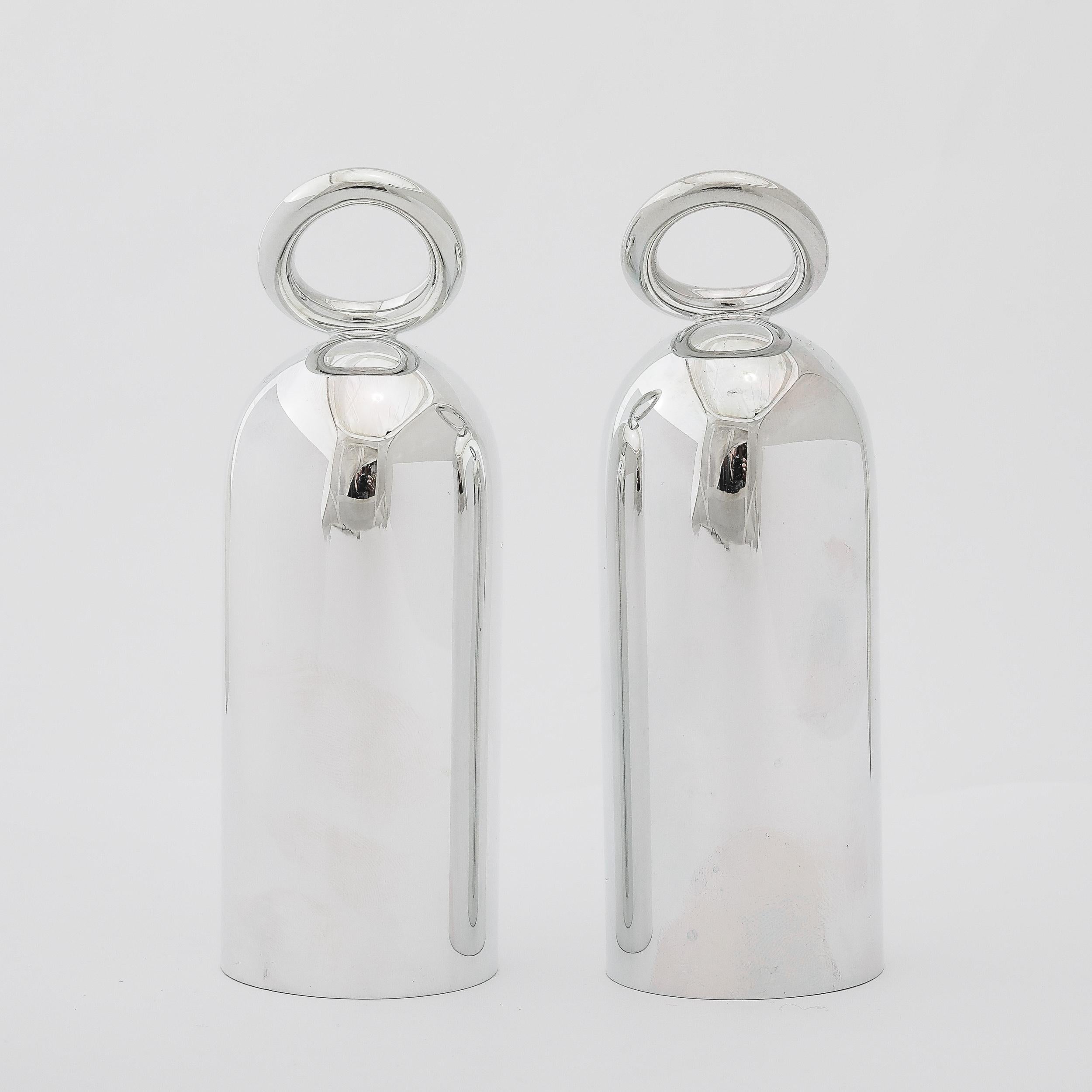 Pair of 