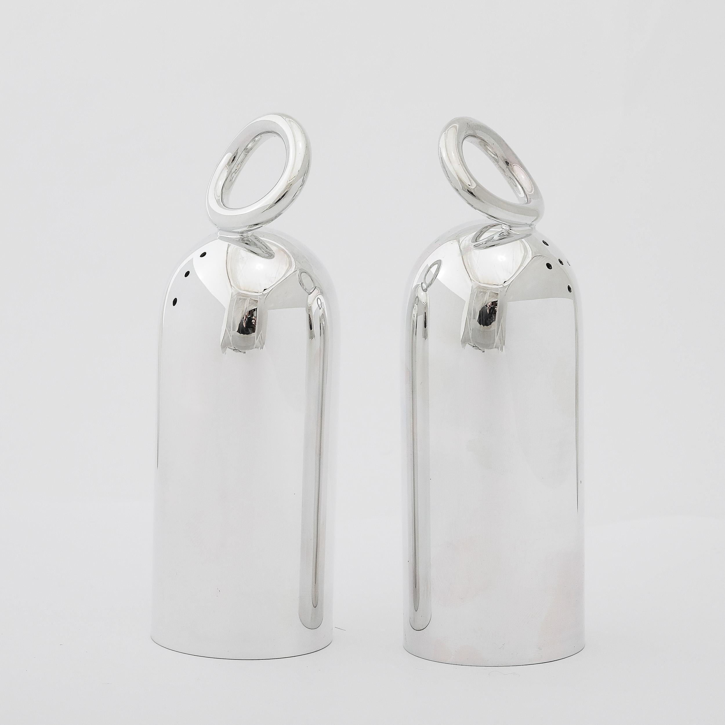 Pair of 