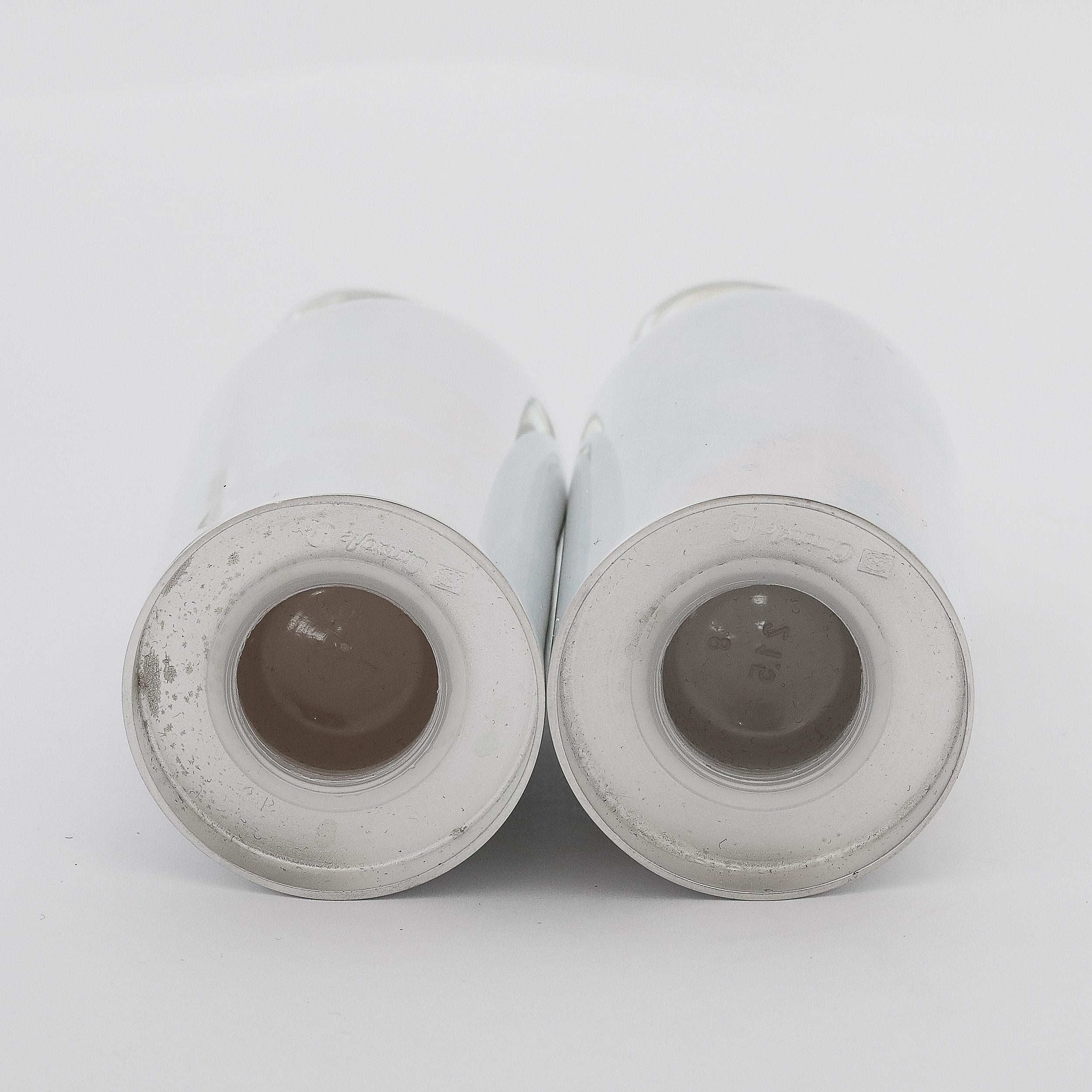 Pair of 