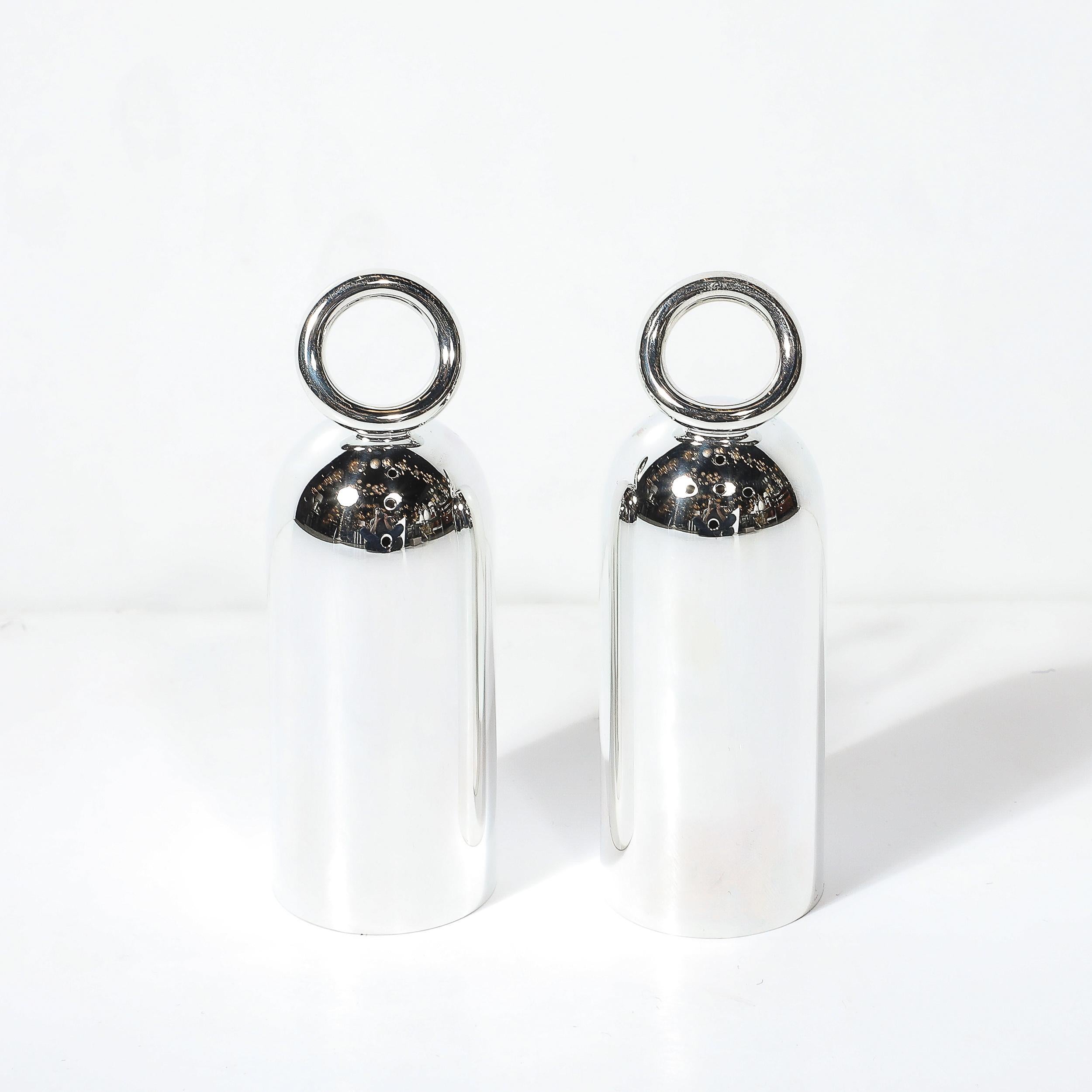 Pair of 