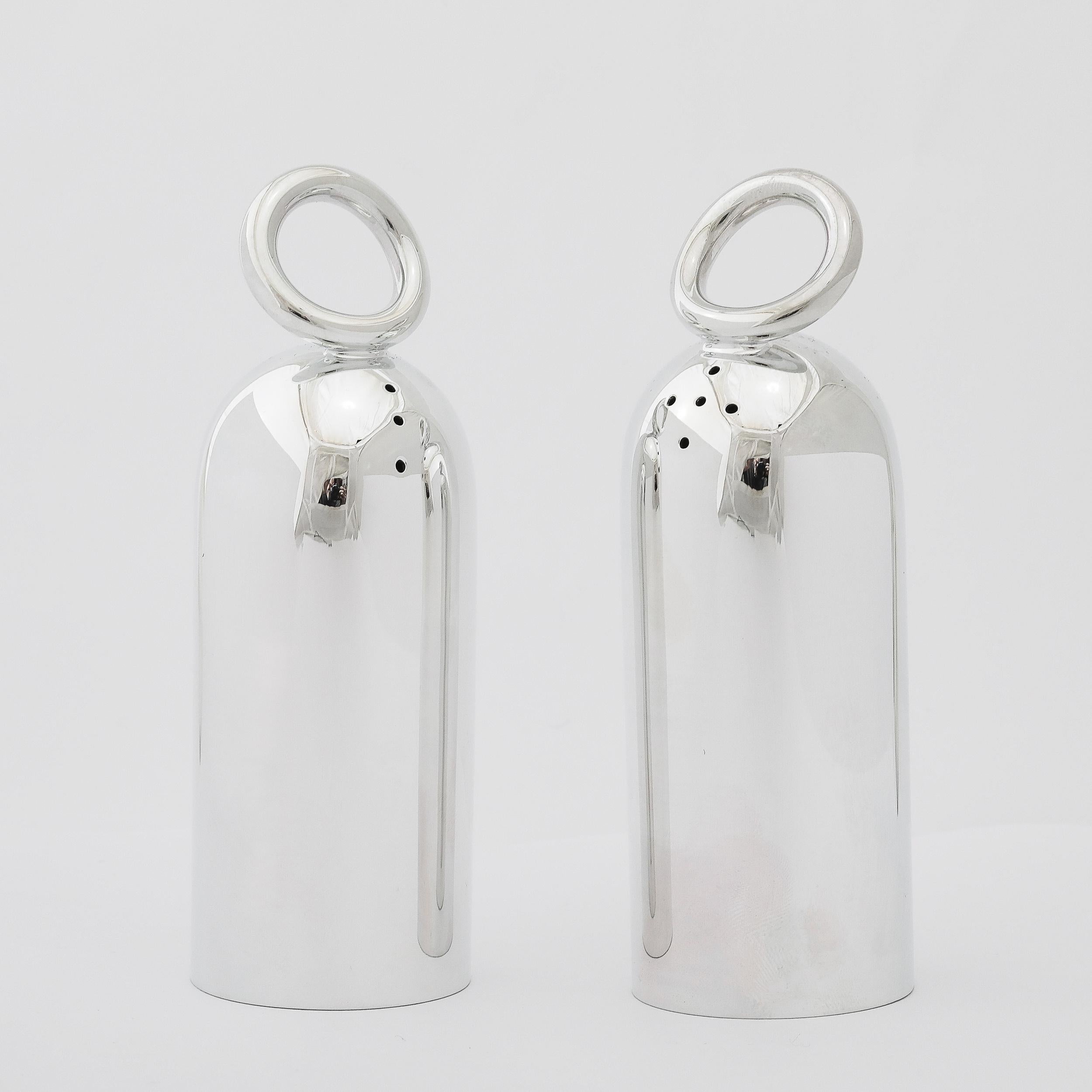 Pair of 