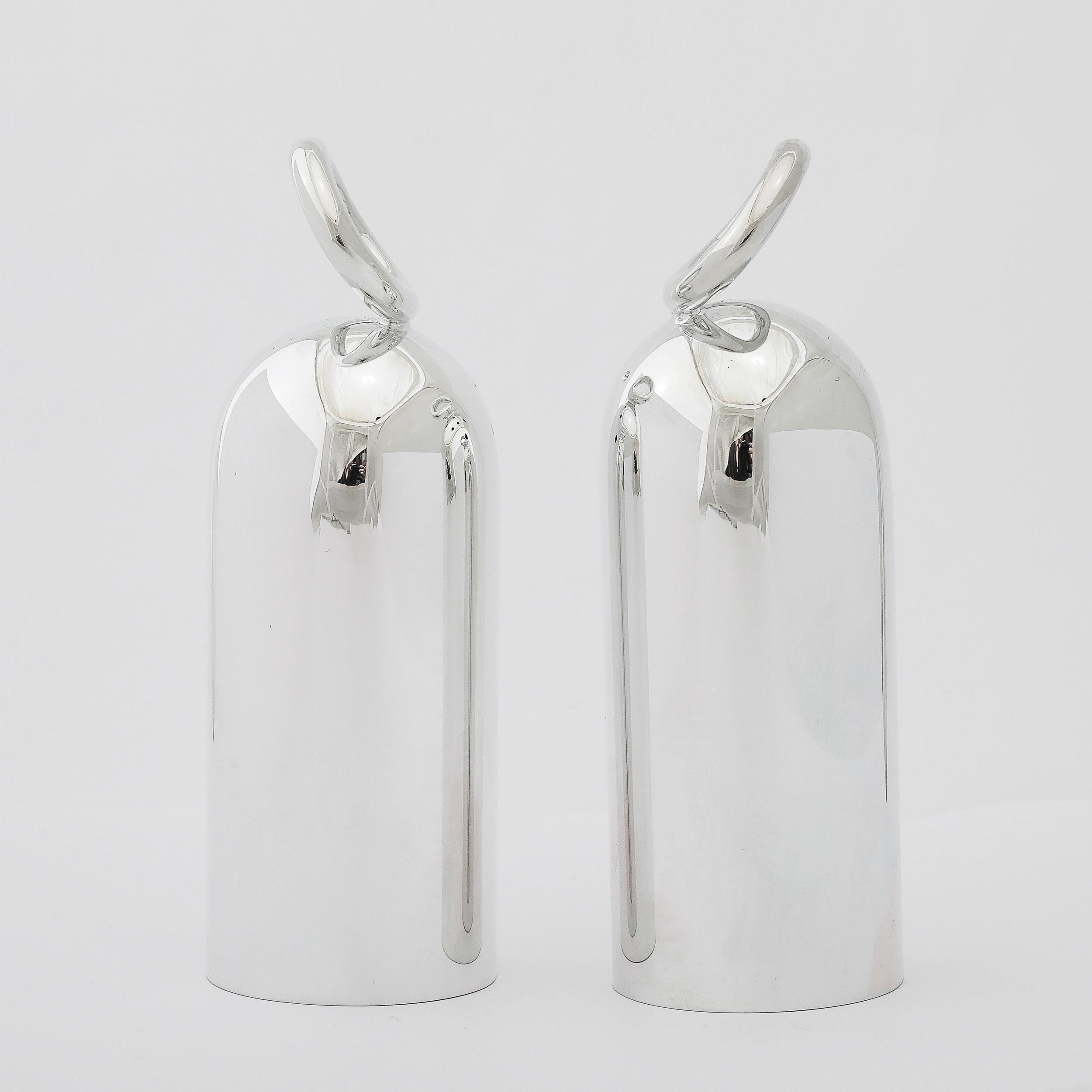 Pair of 