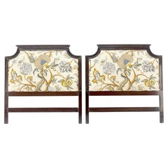 Bedroom Furniture