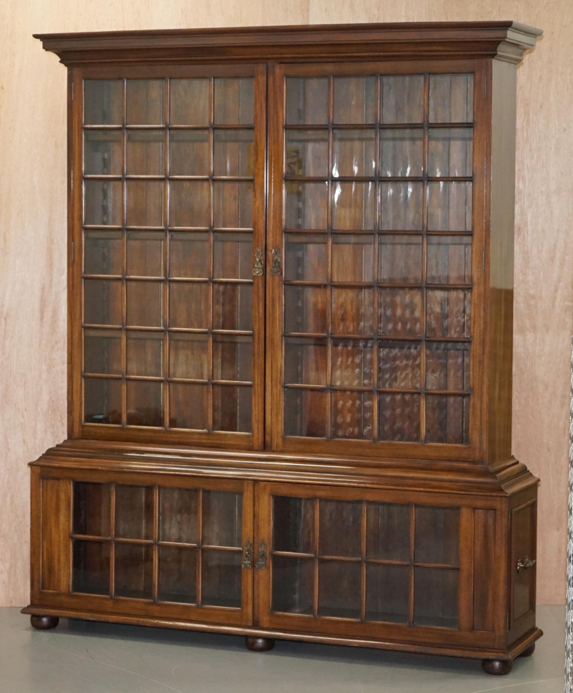 book cases for sale