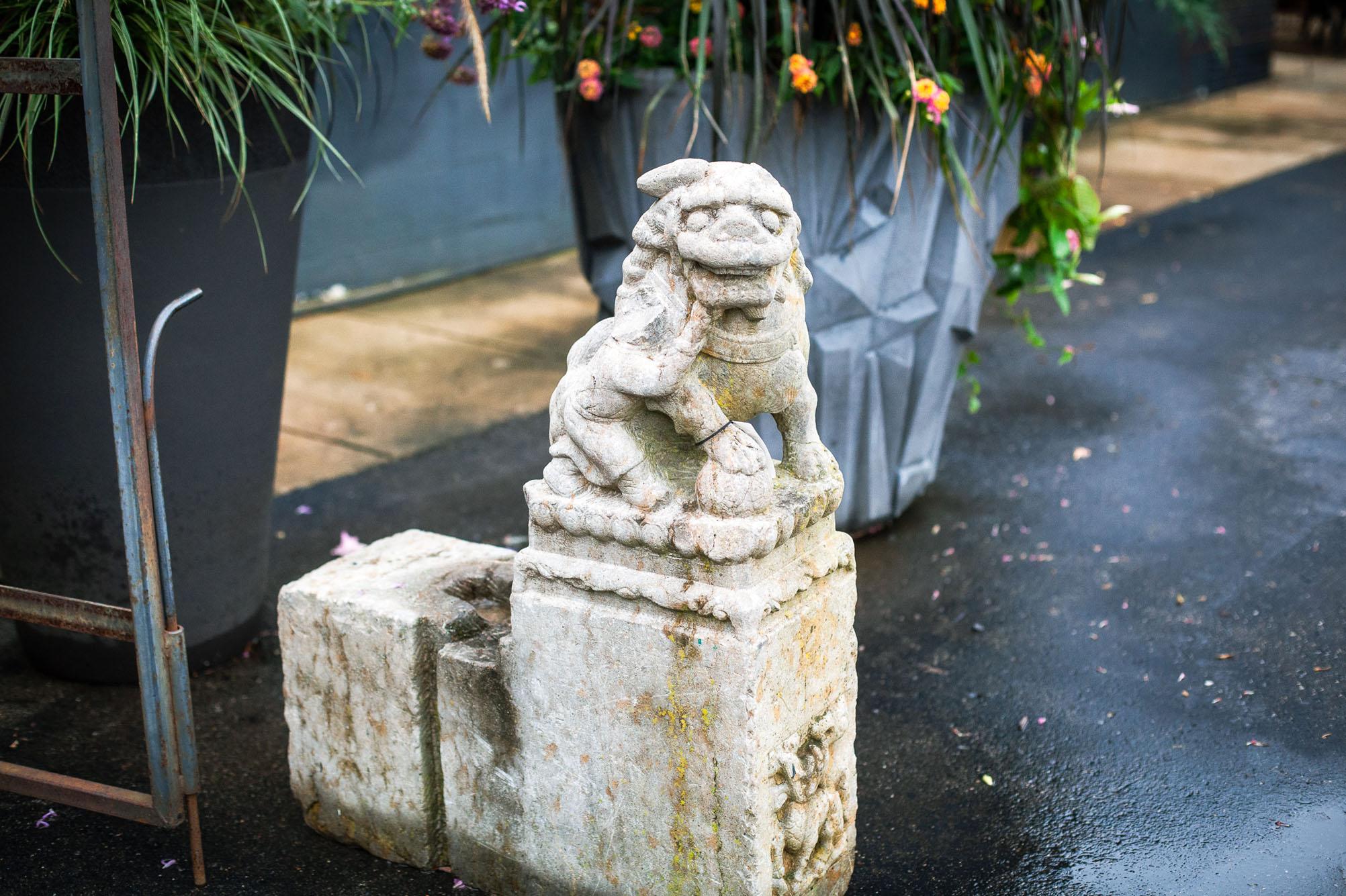 stone carved doll remnant 2