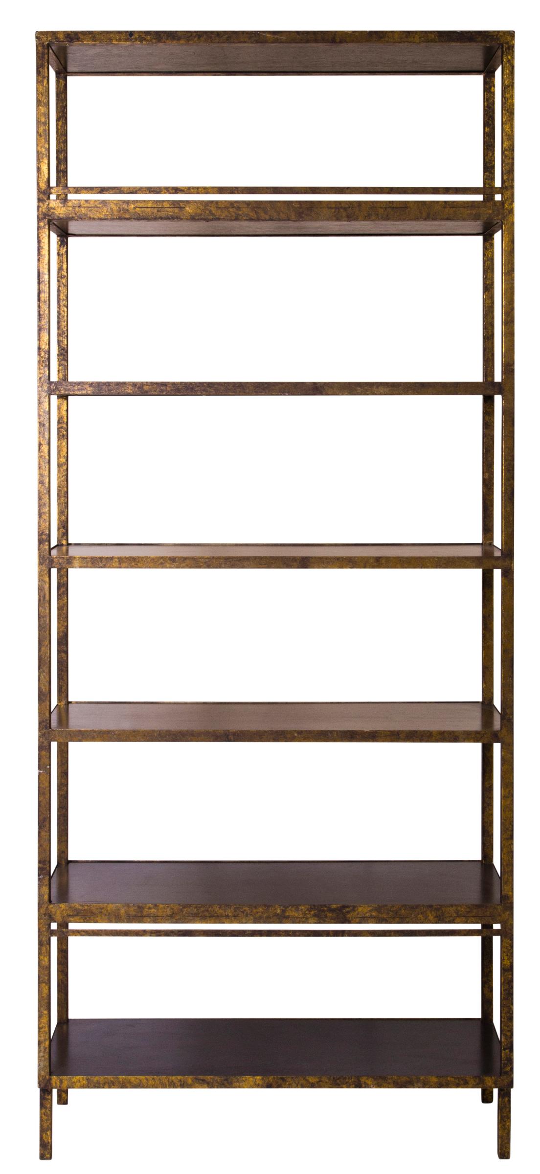 extra tall bookcase