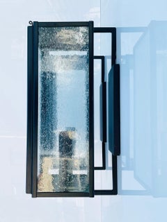 Pair of VIC Sconces by The Urban Electric