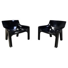 Armchairs