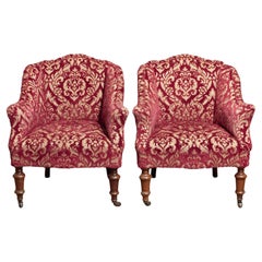 Sillones