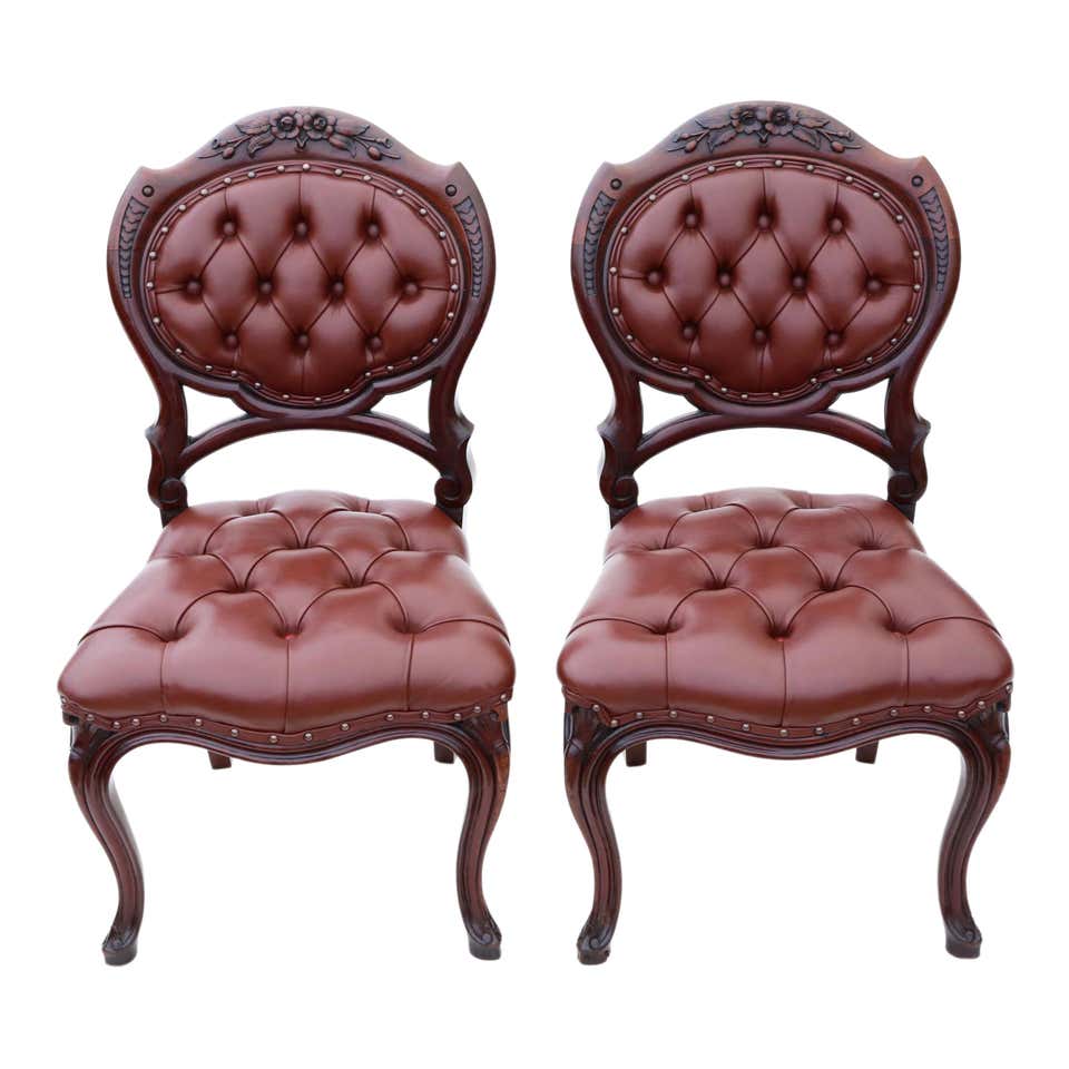 Victorian Dining Room Chairs 104 For Sale At 1stdibs victorian-dining-room-chairs-104-for-sale-at-1stdibs