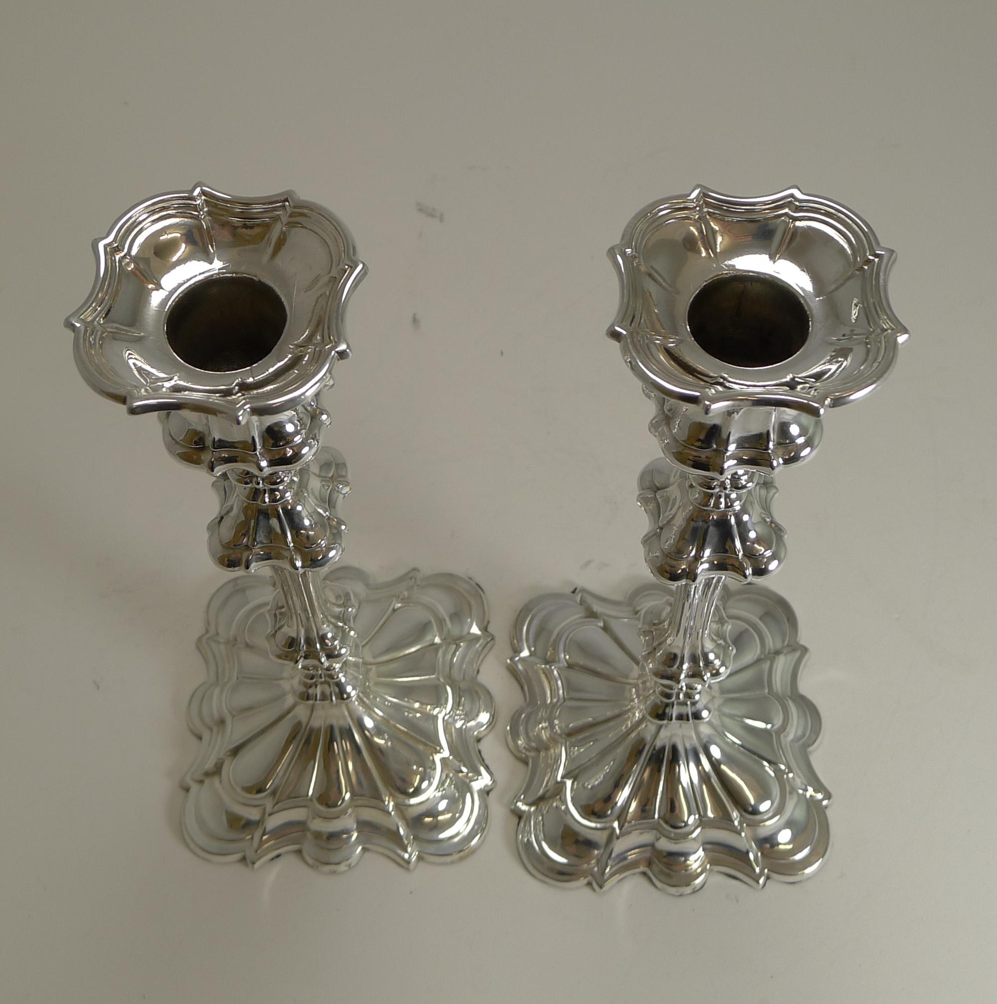 elkington silver for sale