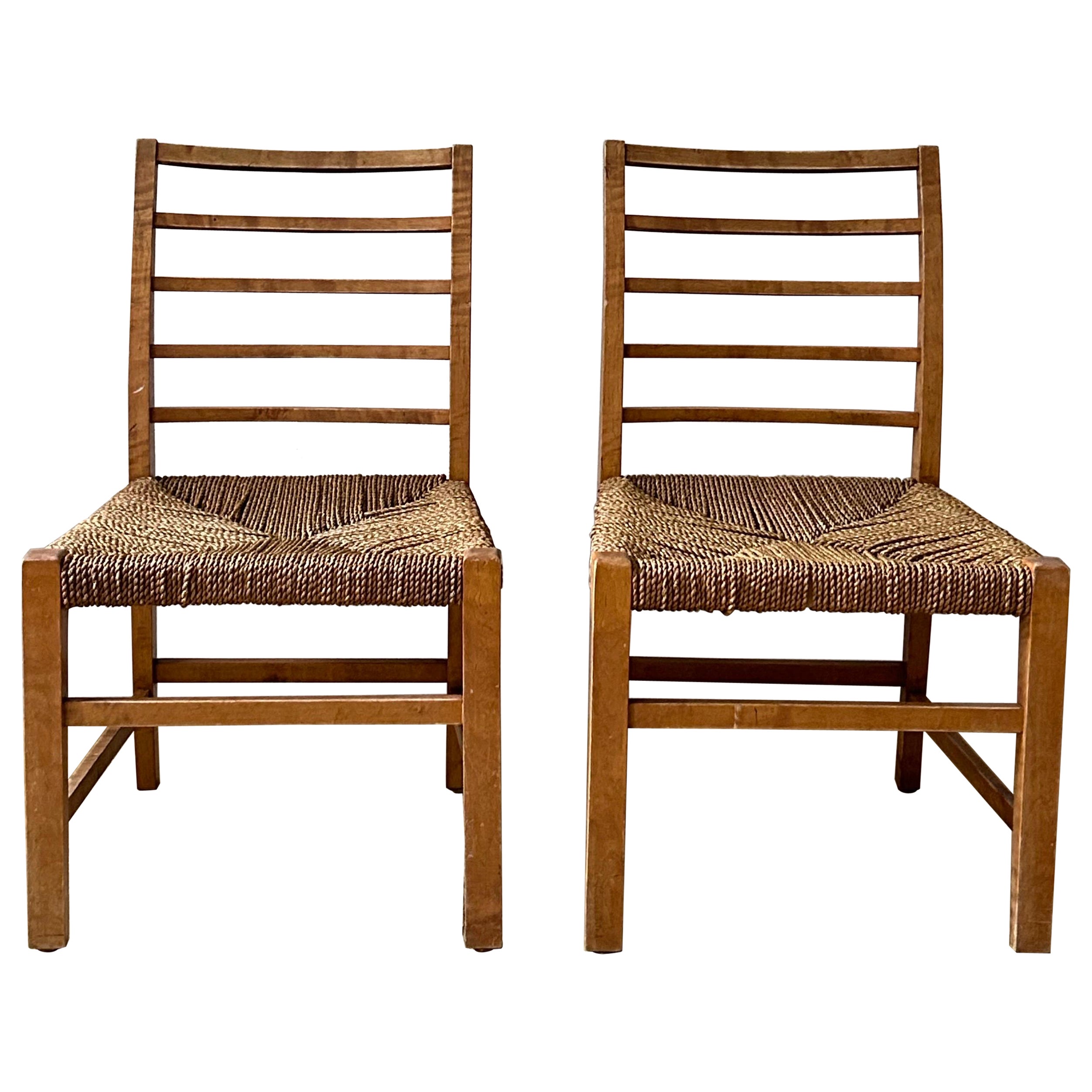 Can seagrass furniture get wet?