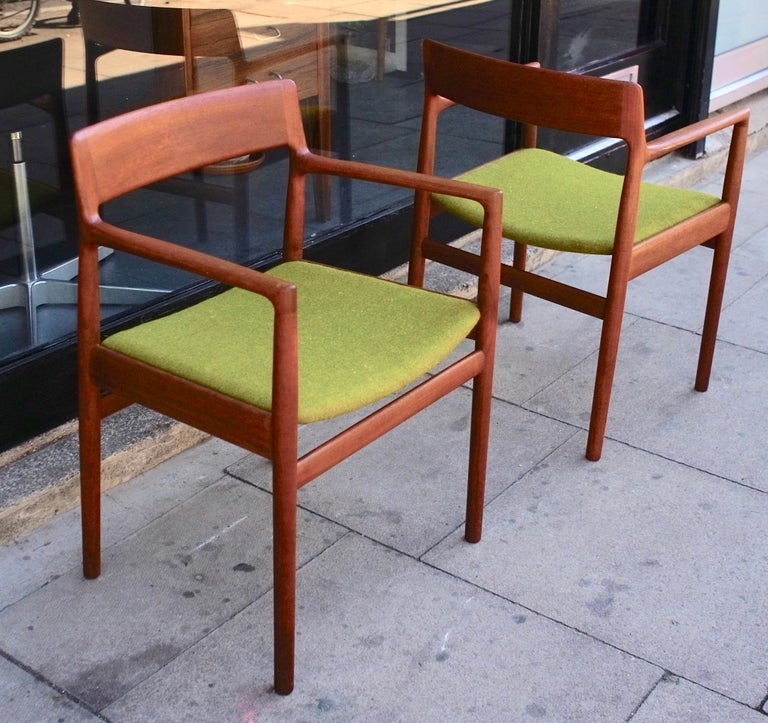 Dalescraft dining chairs best sale