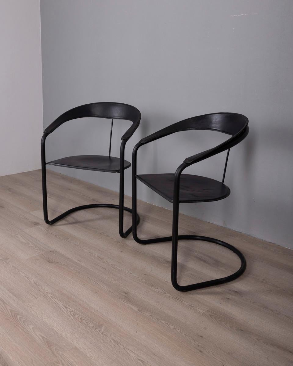 Arrben Seating - 34 For Sale at 1stDibs | arrben canasta chairs