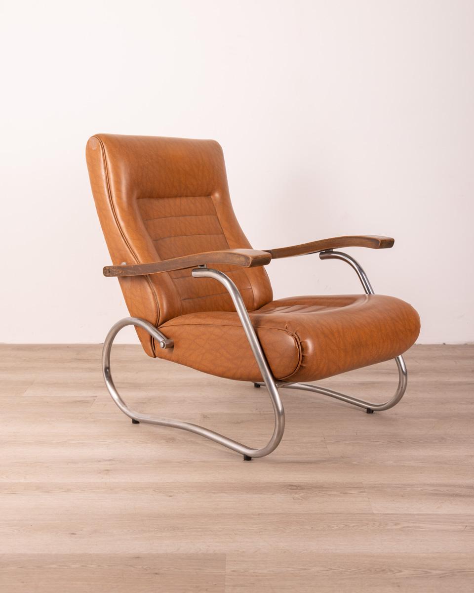 40s chair