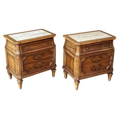 More Furniture and Collectibles