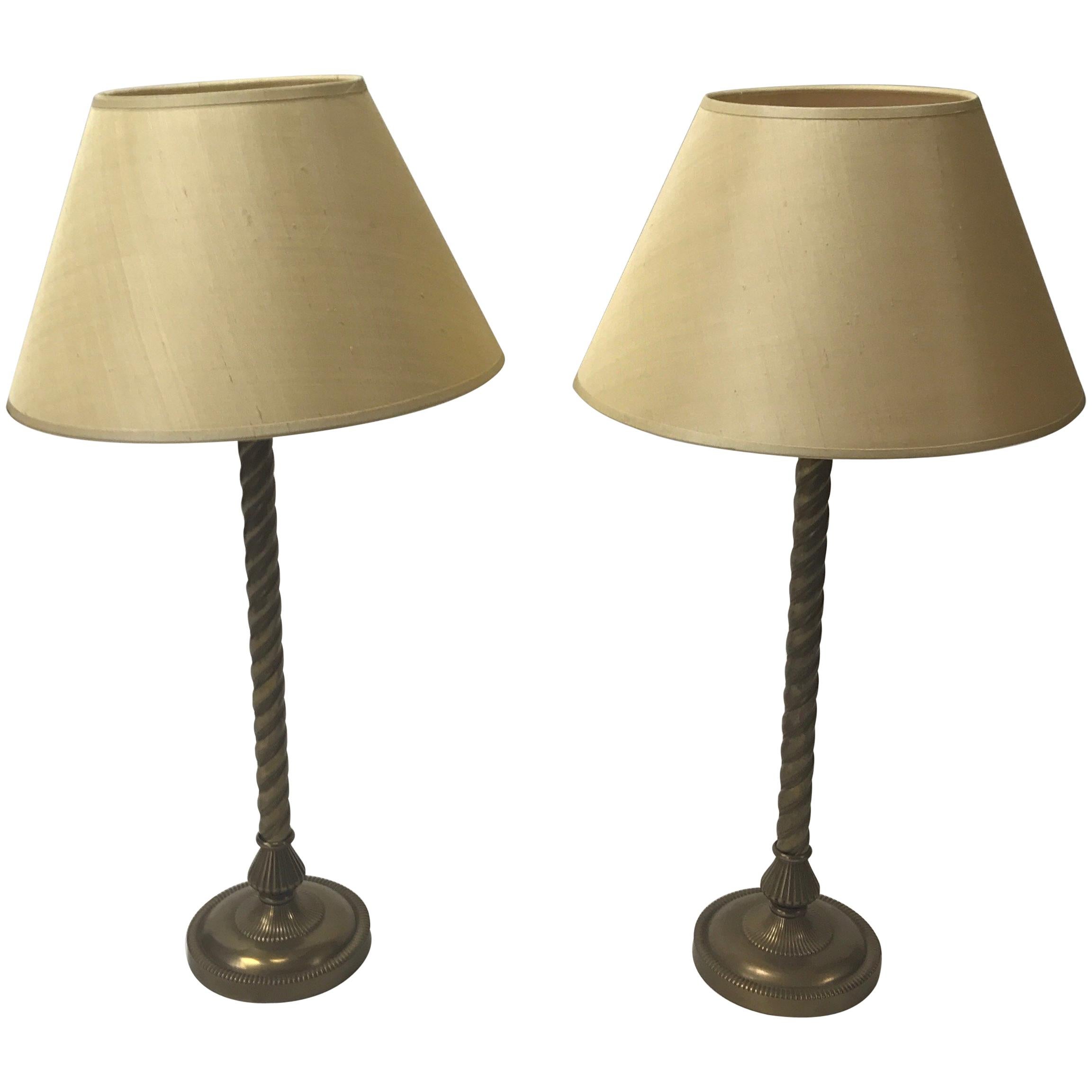 laura ashley table lamps sale