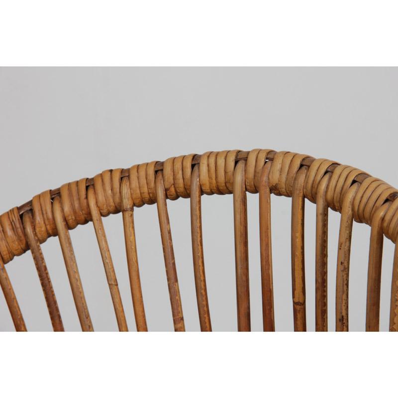 Paire de fauteuils vintage par Jan Kalous pour Uluv, 1960 Bon état - En vente à MONTESSON, FR