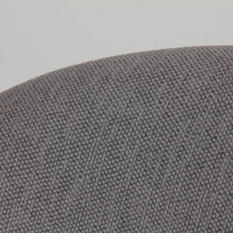 Milieu du XXe siècle Paire de fauteuils vintage de Miroslav Navratil, années 1960 en vente