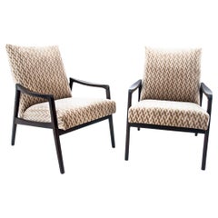 Sessel