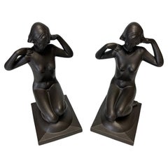 More Furniture and Collectibles