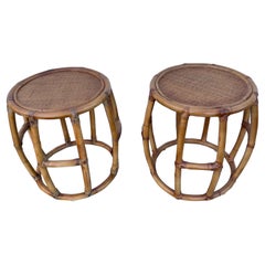 Tables d'appoint
