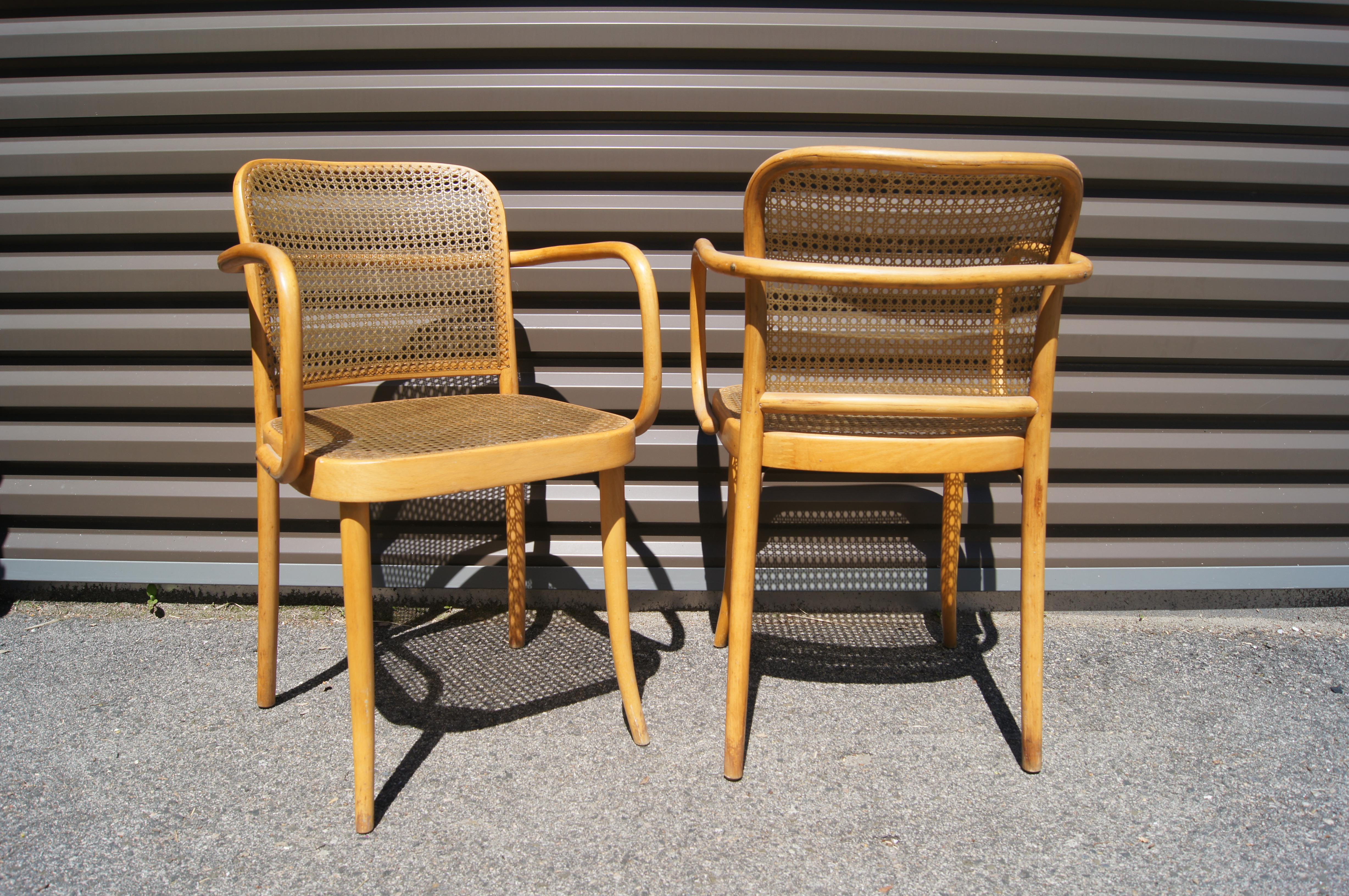 stendig chair