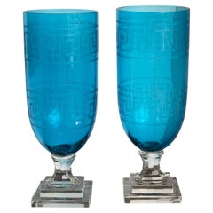 Vases et récipients