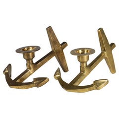 Decorative Objects