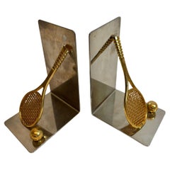 Home Accents