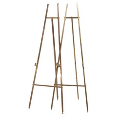 Rack e supporti