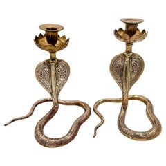 Objetos decorativos