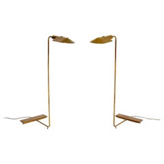 Floor Lamps