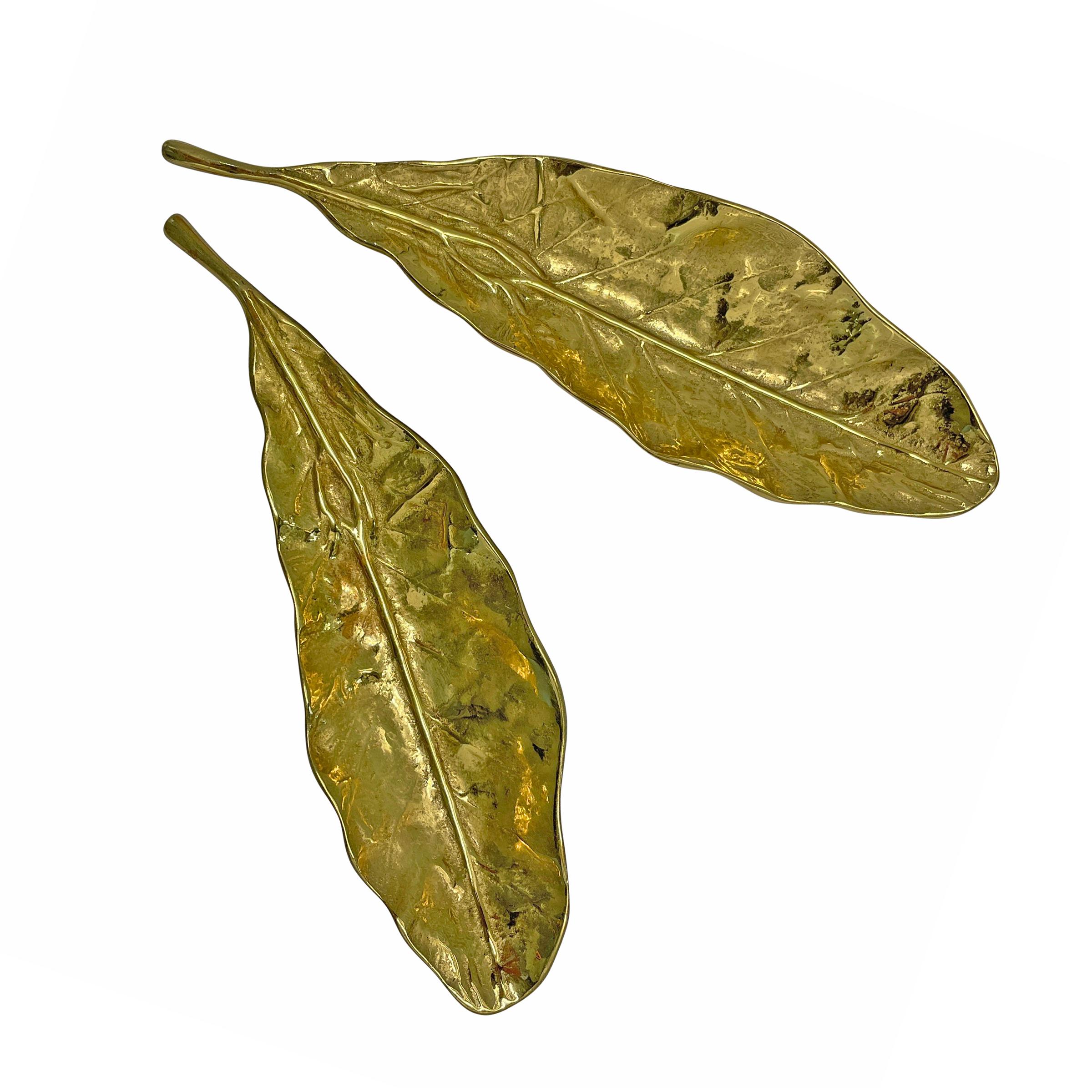 tobacco leaves for sale