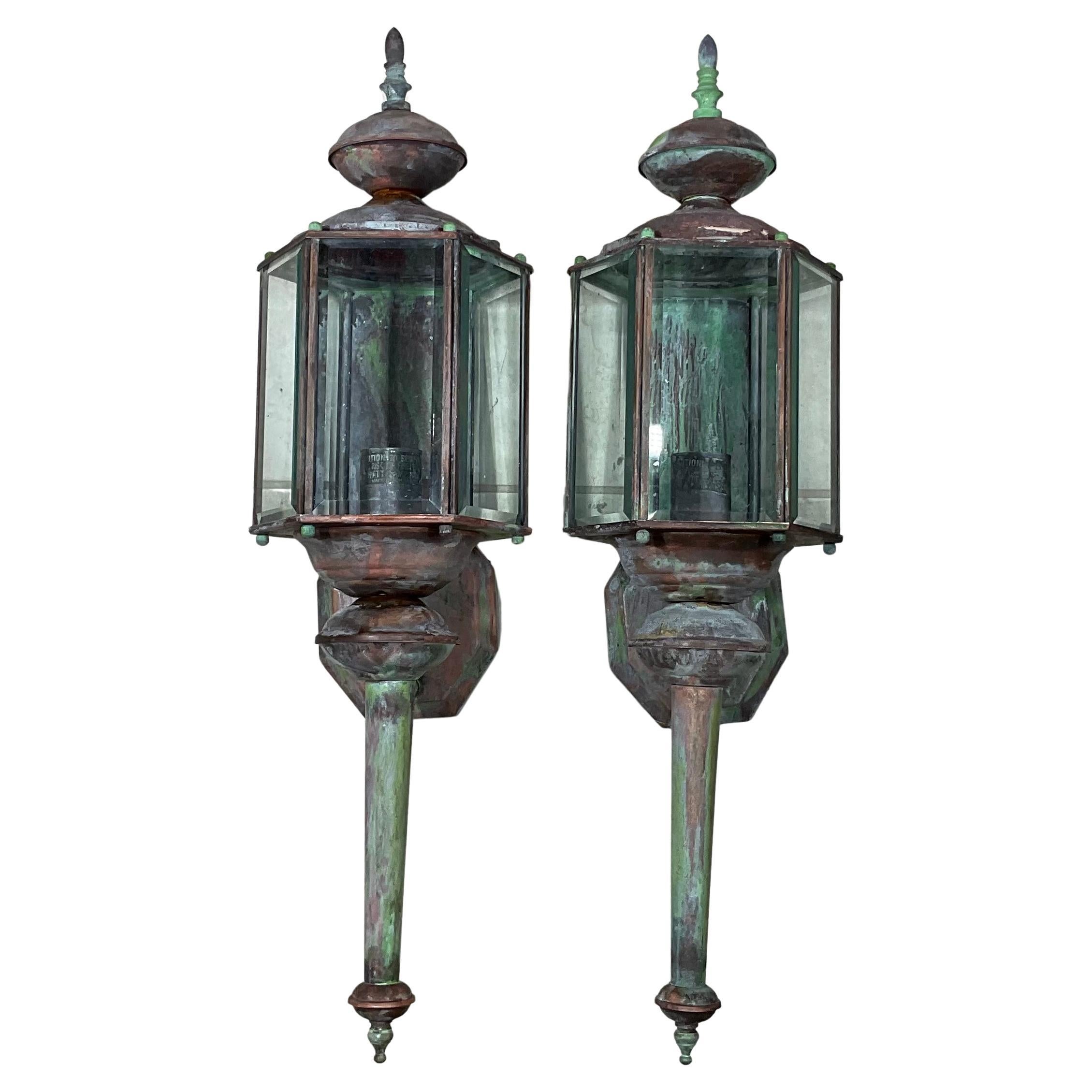 Antique Lanterns 3,863 For Sale at 1stdibs antique lanterns