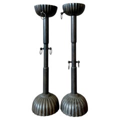 Candelabros