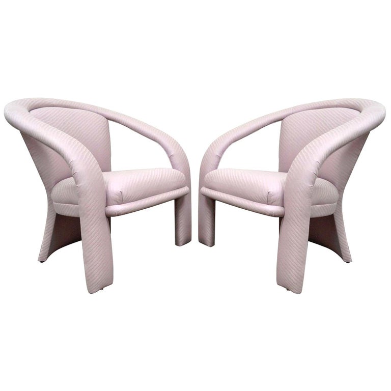 Carsons Furniture 15 For Sale At 1stdibs