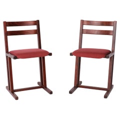 Dining Room Chairs