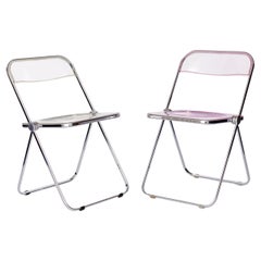 Dining Room Chairs