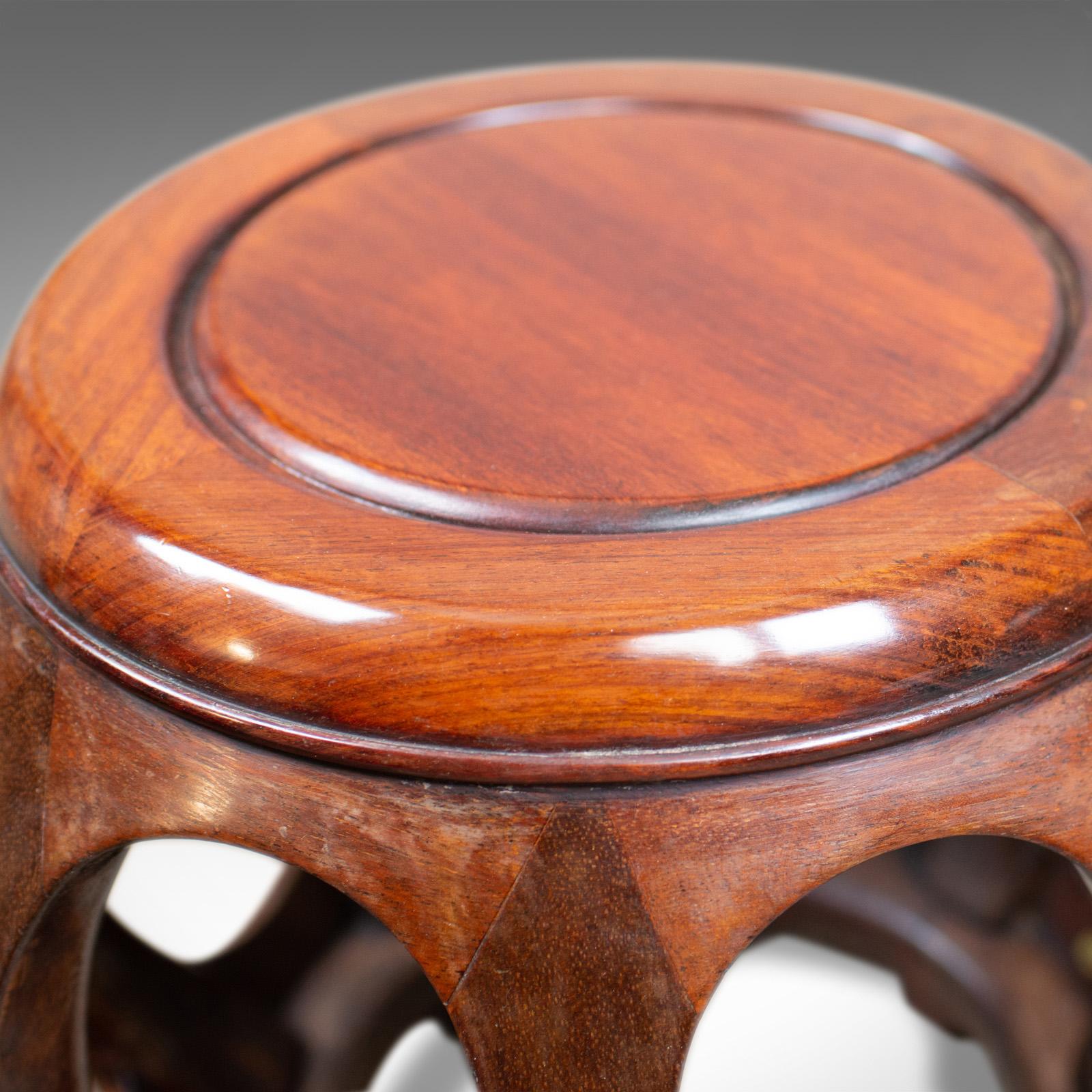 huali furniture custom buyer
