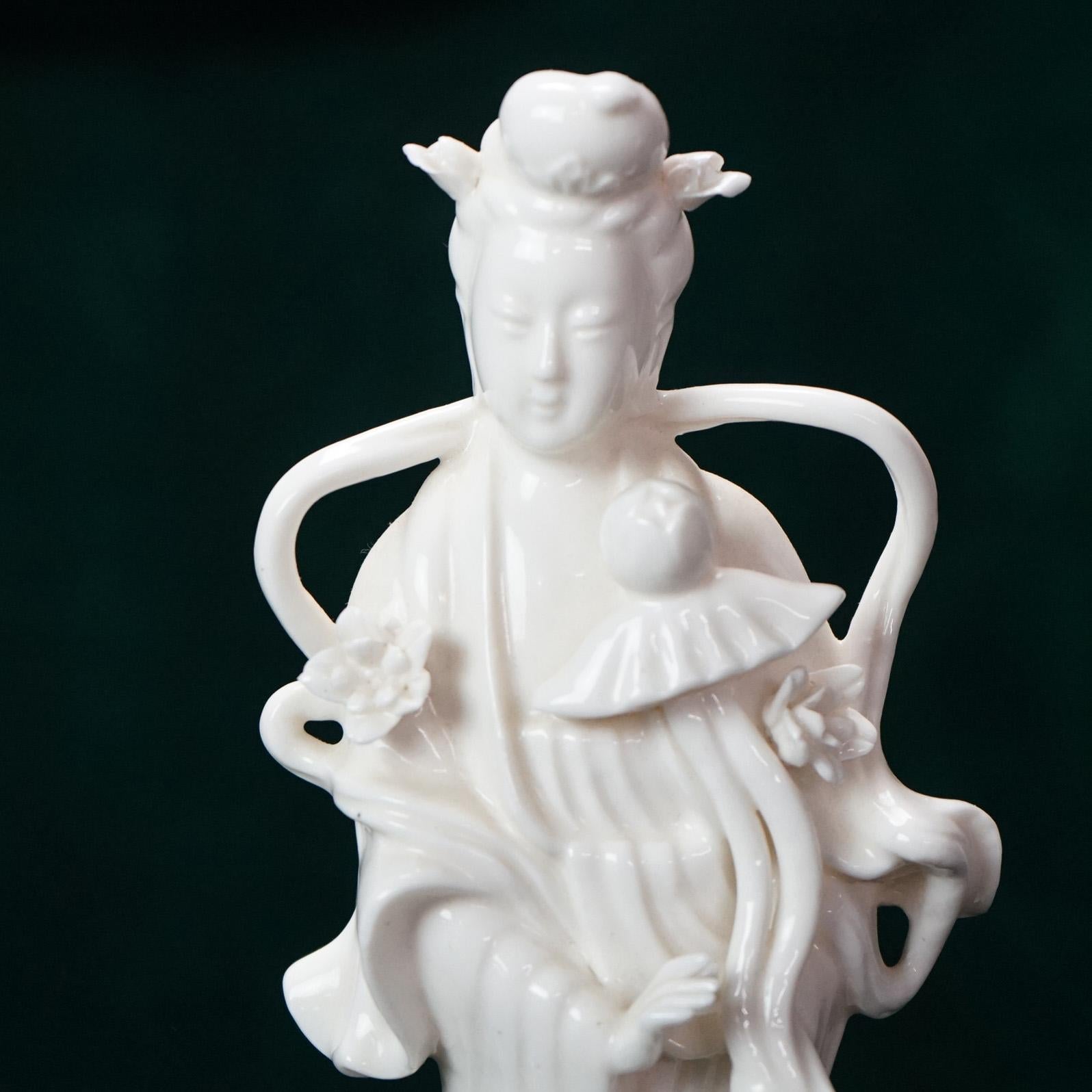 siva ceramics