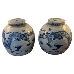 Pottery Asian Art and Furniture