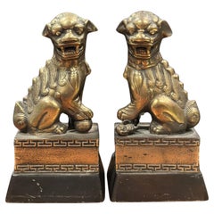 Objets décoratifs