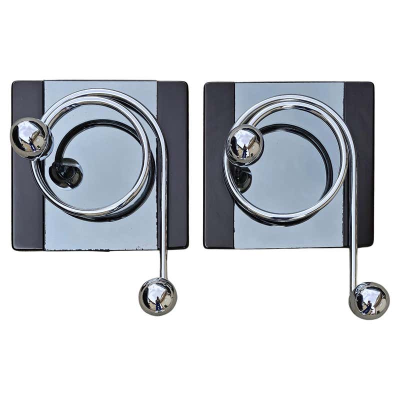 Willy Rizzo Furniture - 255 For Sale at 1stDibs | willi rizzo, rizzo ...