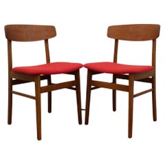 Dining Room Chairs