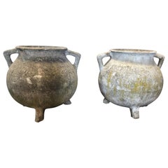 20th Century Planters and Jardinieres